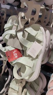 (Kategori: ) berada di . Dikirim oleh maylin.88 (ID iklan 1385135104, Gambar 1). Deskripsi: .