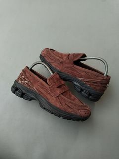 (Kategori: ) berada di . Dikirim oleh orimennstuff (ID iklan 1385156310, Gambar 1). Deskripsi: .