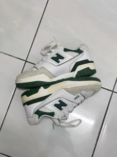 (Category: ) located in . Submitted by archivedgarments (Listing ID 1385187063, Image 1). Description: .