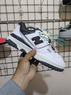 (Kategori: ) berada di . Dikirim oleh pangais_stuff (ID iklan 1385050159, Gambar 1). Deskripsi: .