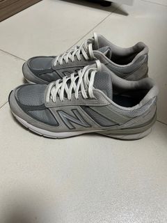 （分類：）位於 。 由 123456king 提交（商品編號 1385196331，圖片 1）。簡介： 。
