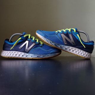 (Kategori: ) berada di . Dikirim oleh delisha_store (ID iklan 1385056002, Gambar 1). Deskripsi: .