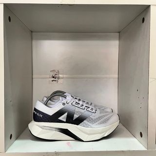 (Kategori: ) berada di . Dikirim oleh usgastore (ID iklan 1385143911, Gambar 1). Deskripsi: .
