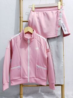 (Kategori: ) berada di . Dikirim oleh sahlashop.baby (ID iklan 1385111404, Gambar 1). Deskripsi: .