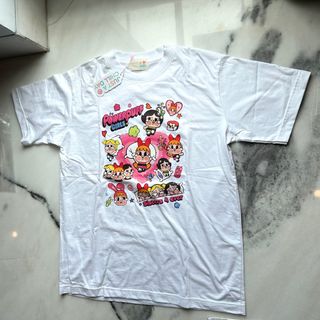 (Kategori: ) berada di . Dikirim oleh toserbanat (ID iklan 1385222681, Gambar 1). Deskripsi: .