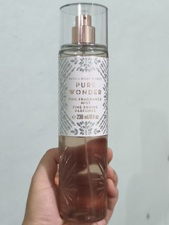 (Kategori: ) berada di . Dikirim oleh meindsr (ID iklan 1385203156, Gambar 1). Deskripsi: .