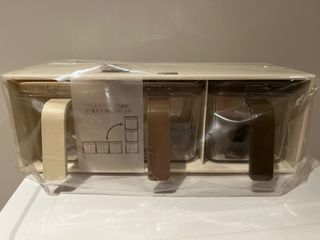 （分類：）位於 。 由 catandthemat 提交（商品編號 1385203797，圖片 1）。簡介： 。