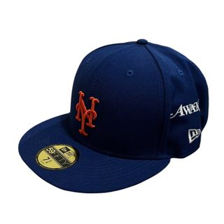 (Category: ) located in . Submitted by singledoublestore (Listing ID 1385212345, Image 1). Description: .