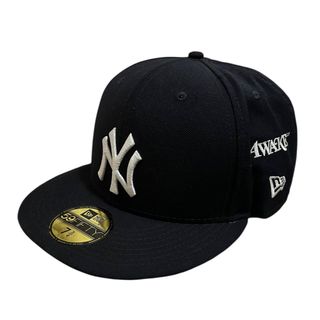 (Category: ) located in . Submitted by singledoublestore (Listing ID 1385211571, Image 1). Description: .