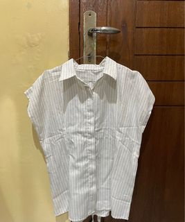 (Kategori: ) berada di . Dikirim oleh lovebydenimpasta (ID iklan 1385141256, Gambar 1). Deskripsi: .