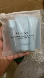 (Kategori: ) berada di . Dikirim oleh umusthave_id (ID iklan 1385093575, Gambar 1). Deskripsi: .