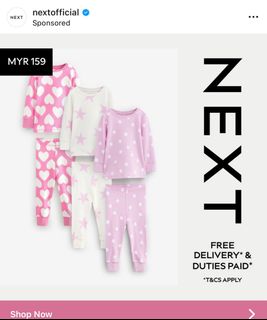 (Category: ) located in . Submitted by nsya.shoppe (Listing ID 1385107576, Image 1). Description: .