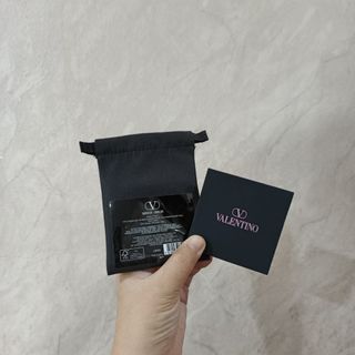 (Kategori: ) berada di . Dikirim oleh salemakeuphighend (ID iklan 1385127842, Gambar 1). Deskripsi: .
