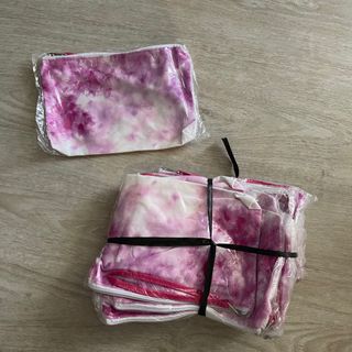 (Kategori: ) berada di . Dikirim oleh toserbanat (ID iklan 1385063925, Gambar 1). Deskripsi: .
