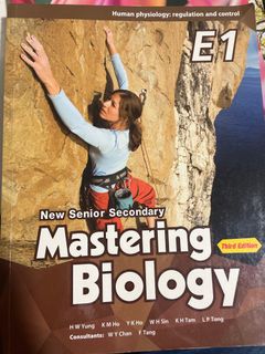 （分類：）位於 。 由 zwf77 提交（商品編號 1385197584，圖片 1）。簡介： 。