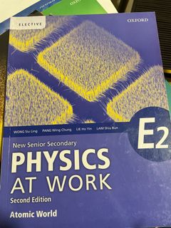 （分類：）位於 。 由 zwf77 提交（商品編號 1385204156，圖片 1）。簡介： 。