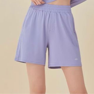 (Kategori: ) berada di . Dikirim oleh heimish (ID iklan 1385190427, Gambar 1). Deskripsi: .