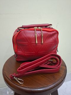 (Kategori: ) berada di . Dikirim oleh shipshepshop (ID iklan 1385217082, Gambar 1). Deskripsi: .