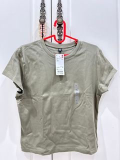 (Kategori: ) berada di . Dikirim oleh stuffbynaddti (ID iklan 1385139752, Gambar 1). Deskripsi: .