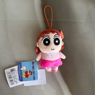 (Kategori: ) berada di . Dikirim oleh toserbanat (ID iklan 1385237264, Gambar 1). Deskripsi: .