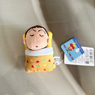 (Kategori: ) berada di . Dikirim oleh toserbanat (ID iklan 1385237314, Gambar 1). Deskripsi: .