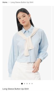 (Kategori: ) berada di . Dikirim oleh cecewcuit (ID iklan 1385132039, Gambar 1). Deskripsi: .