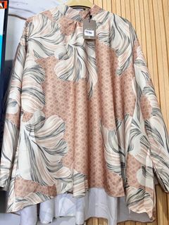 (Kategori: ) berada di . Dikirim oleh susan199999 (ID iklan 1385152847, Gambar 1). Deskripsi: .