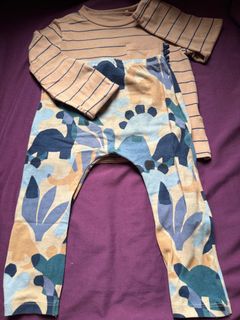 (Category: ) located in . Submitted by kiddizz (Listing ID 1385120626, Image 1). Description: .