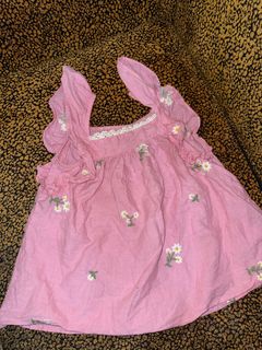 (Category: ) located in . Submitted by farranabeeha (Listing ID 1385052473, Image 1). Description: .
