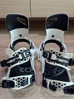 （分類：）位於 。 由 damonman 提交（商品編號 1385103426，圖片 1）。簡介： 。