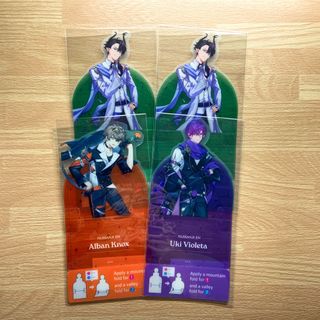 （分類：）位於 。 由 JoseeeeLee 提交（商品編號 1319258474，圖片 1）。簡介： 。