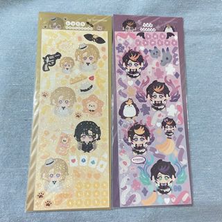 （分類：）位於 。 由 ccchiikawa 提交（商品編號 1385165879，圖片 1）。簡介： 。