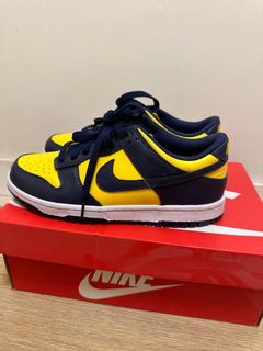（分類：）位於 。 由 wppy29ghxt54581 提交（商品編號 1385185300，圖片 1）。簡介： 。