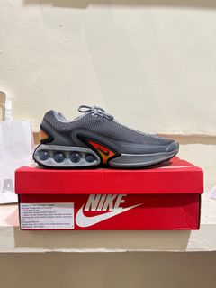 (Kategori: ) berada di . Dikirim oleh archive.used (ID iklan 1385096247, Gambar 1). Deskripsi: .