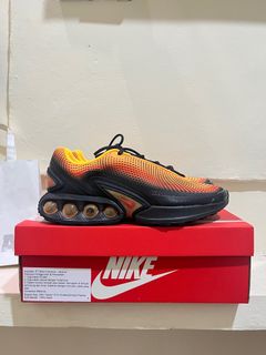 (Kategori: ) berada di . Dikirim oleh archive.used (ID iklan 1385096063, Gambar 1). Deskripsi: .