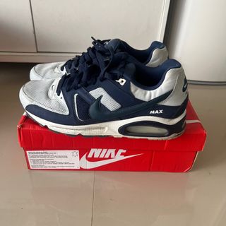 (Kategori: ) berada di . Dikirim oleh els.stuff (ID iklan 1385061885, Gambar 1). Deskripsi: .