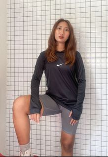 (Kategori: ) berada di . Dikirim oleh rebag.id (ID iklan 1385157048, Gambar 1). Deskripsi: .
