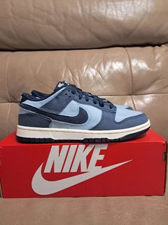 （分類：）位於 。 由 legm007 提交（商品編號 1385126882，圖片 1）。簡介： 。