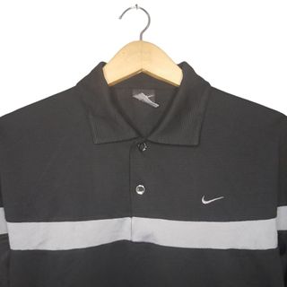 (Kategori: ) berada di . Dikirim oleh borongdongstore (ID iklan 1385087297, Gambar 1). Deskripsi: .