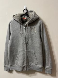 由 justgrass (刊登 ID 1385084546，圖片 1) 提交，位於 的 (類別：)，說明：。