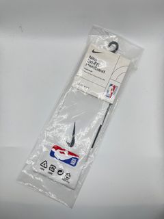 由 frincks (刊登 ID 1384030476，圖片 1) 提交，位於 的 (類別：)，說明：。
