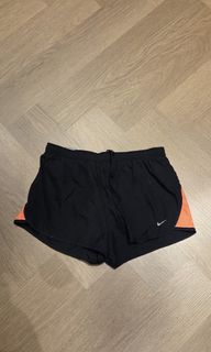(Kategori: ) berada di . Dikirim oleh salvaree (ID iklan 1385133960, Gambar 1). Deskripsi: .
