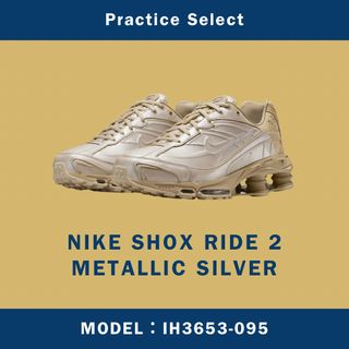 由 practice_select (刊登 ID 1385097522，圖片 1) 提交，位於 的 (類別：)，說明：。