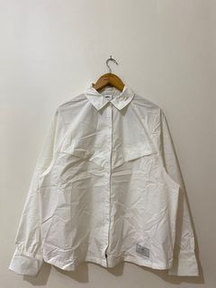 (Category: ) located in . Submitted by s2pdon. (Listing ID 1385110389, Image 1). Description: .