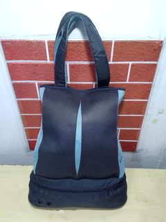 (Kategori: ) berada di . Dikirim oleh tokopediabisaaja (ID iklan 1385063283, Gambar 1). Deskripsi: .
