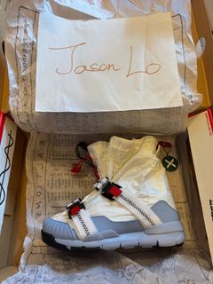 （分類：）位於 。 由 jasonlo52695929 提交（商品編號 1385201767，圖片 1）。簡介： 。