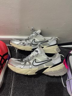 (Category: ) located in . Submitted by solebiker (Listing ID 1385147568, Image 1). Description: .
