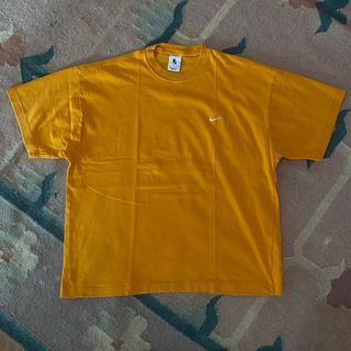 (Kategori: ) berada di . Dikirim oleh fetterless (ID iklan 1385105399, Gambar 1). Deskripsi: .