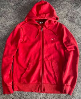 (Kategori: ) berada di . Dikirim oleh 21dysavage (ID iklan 1385111970, Gambar 1). Deskripsi: .