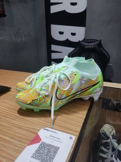 (Kategori: ) berada di . Dikirim oleh nrbranded (ID iklan 1385048976, Gambar 1). Deskripsi: .